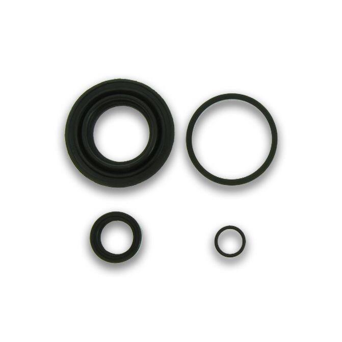CENCENTRIC PARTS14363016